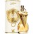 GAULTIER Gaultier Divine EDP 30ml